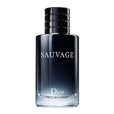 dior sauvage attar|christian dior perfume sauvage price.